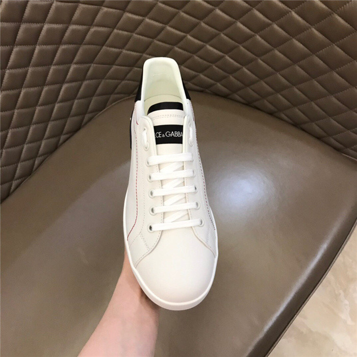 DG SNEAKER