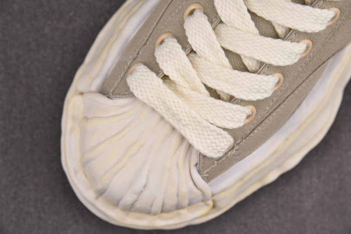 Ma*s*n mihara yasuhiro