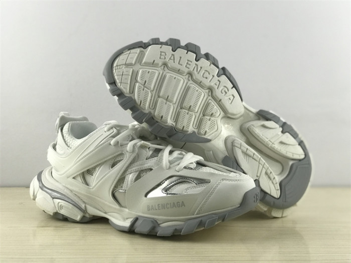 BALCIA Track SNEAKER