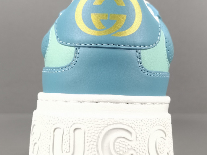 GCI SNEAKER