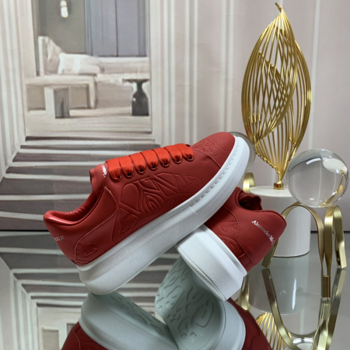 ALEXMQ Sneakers