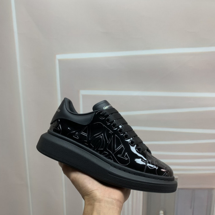 ALEXMQ Sneakers