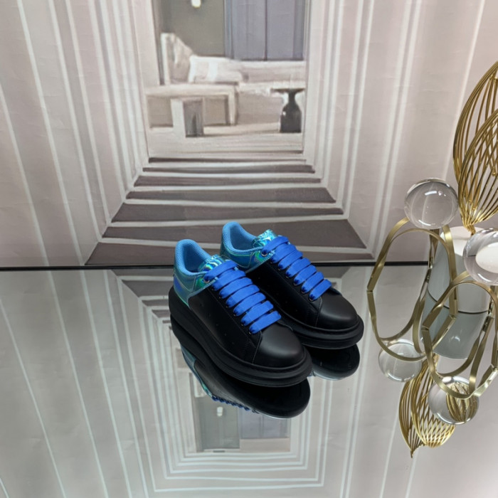 ALEXMQ Sneakers