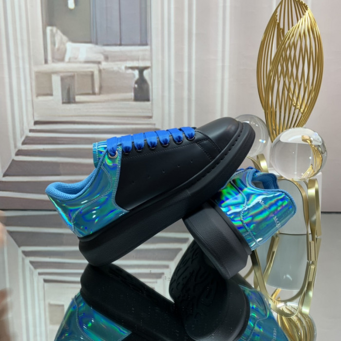 ALEXMQ Sneakers