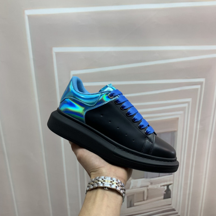 ALEXMQ Sneakers