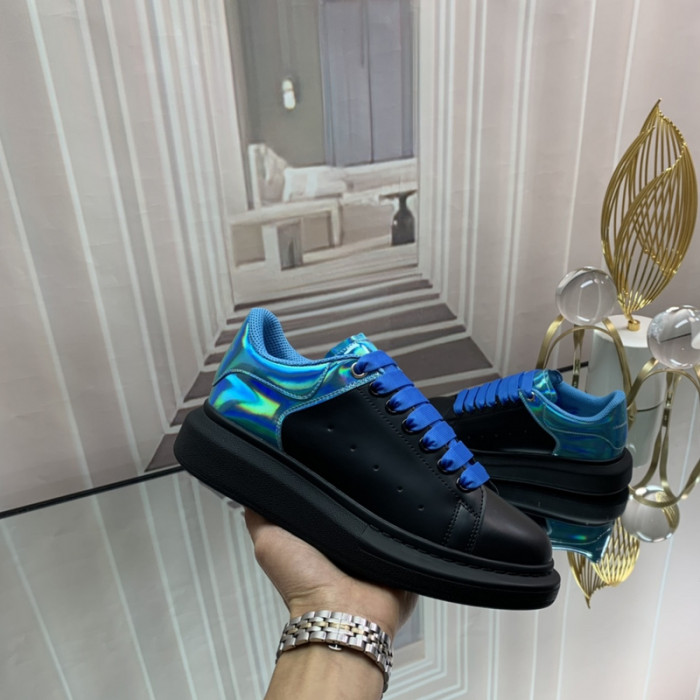 ALEXMQ Sneakers