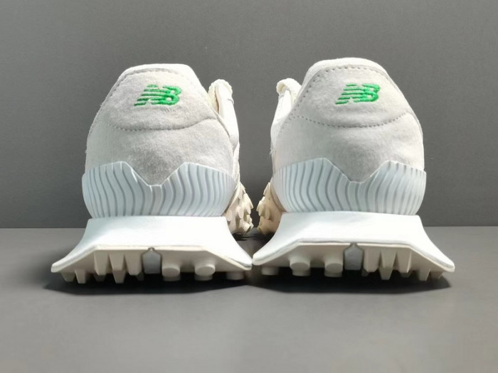 New Balance Casablanca x XC-72 