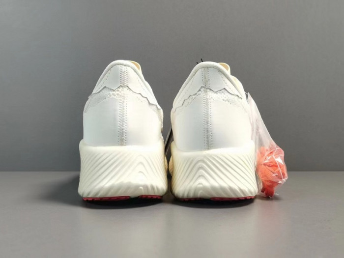 New Balance RC Elite v2 SI Stone Island TDS MSRCELTD