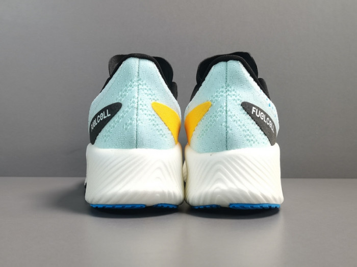 New Balance FuelCell Racer EiteV2 MSRCELSV2