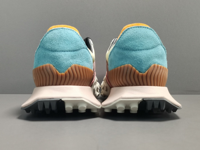 New balance XC72 BB2 Multicolour UXC72BB2