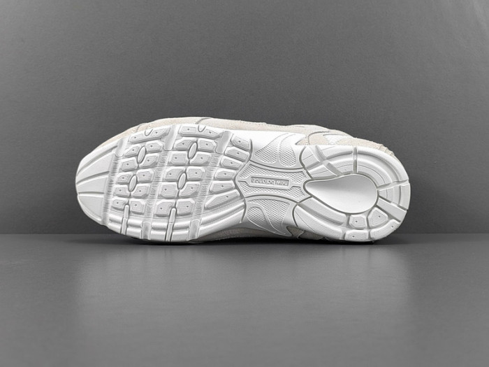 New Balance x Miu Miu Sneaker