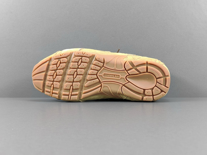 New Balance x Miu Miu Sneaker