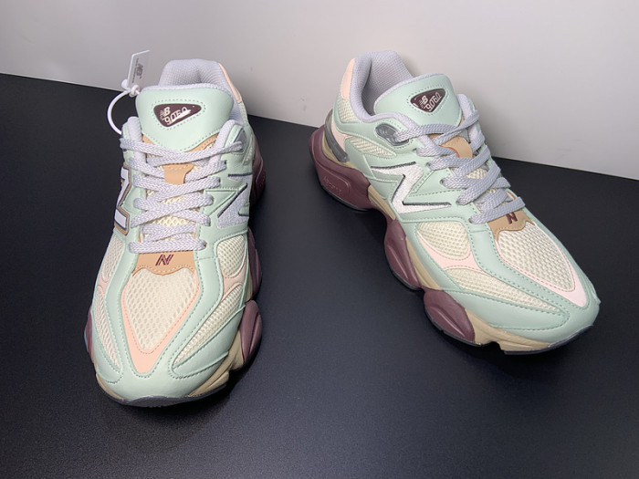 New Balance 9060 "Clay Ash" U9060GCA