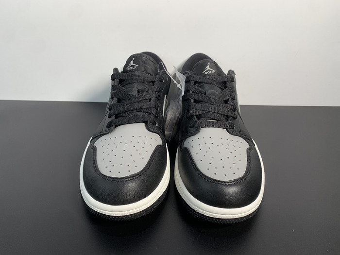 AIR Jordan 1 Low Golf DD9315 001