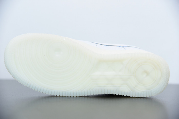 Nike Air Force 1 “BeTrue” CV0258-100