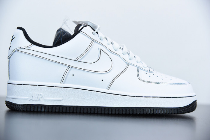 Nike Air Force 1 Low CV1724-104