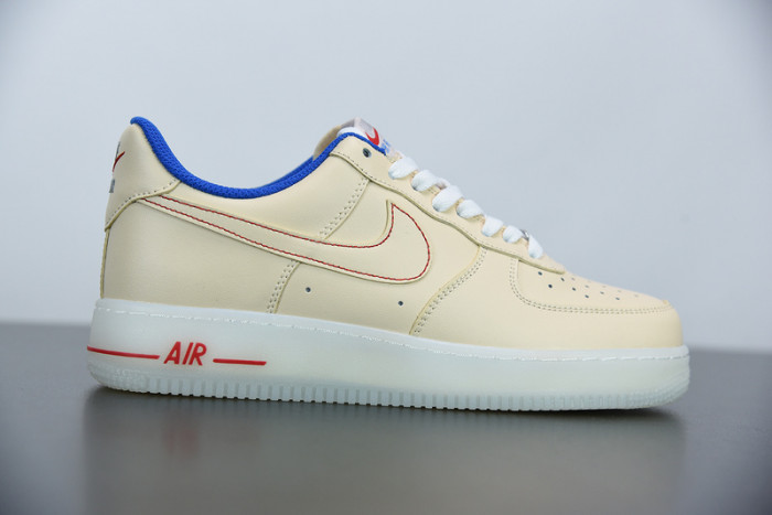 Nike Air Force 1 Low DH0928-800