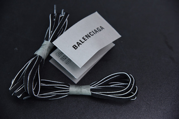 BALCIA Track SNEAKER