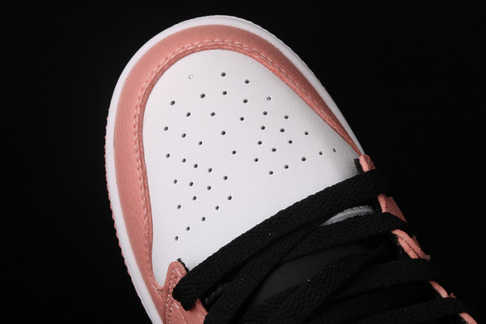 Air jordan 1 kids shoes