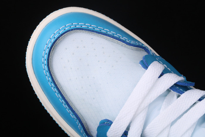 Air jordan 1 kids shoes