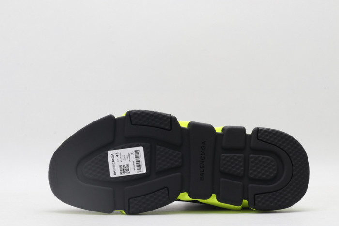 BALCIA Speed Trainer