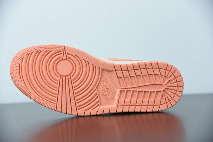 Air Jordan 1 Low DH4271-800