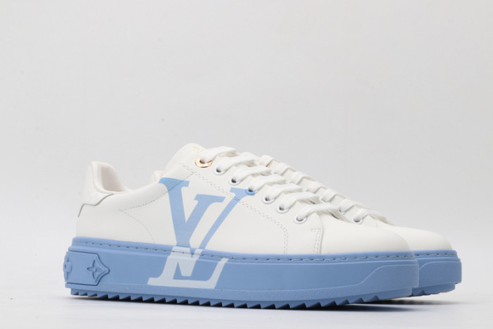 LUSV SNEAKERS