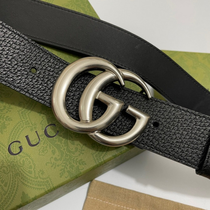 G*u*i* belt 30mm-40mm