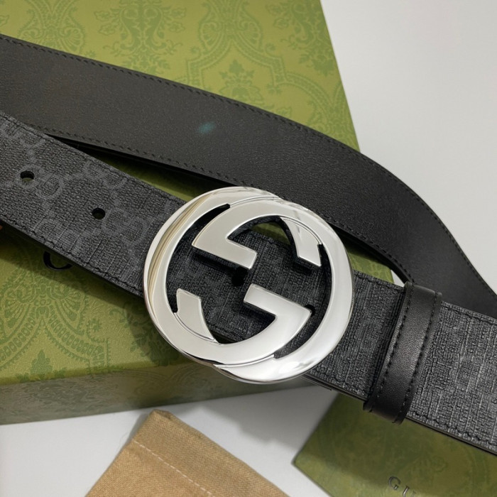 G*u*i* belt 40mm