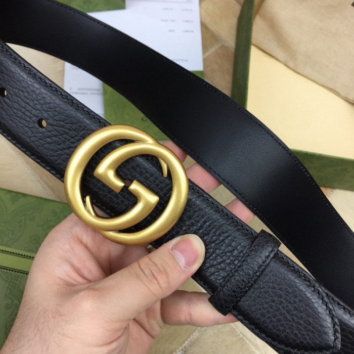 G*u*i* belt 40mm