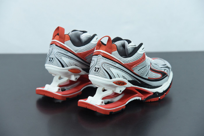 BALCIA X-Pander SNEAKER