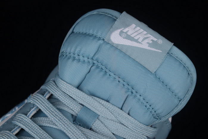 Nike Dunk Low Blue Paisley WMNS DH4401-101