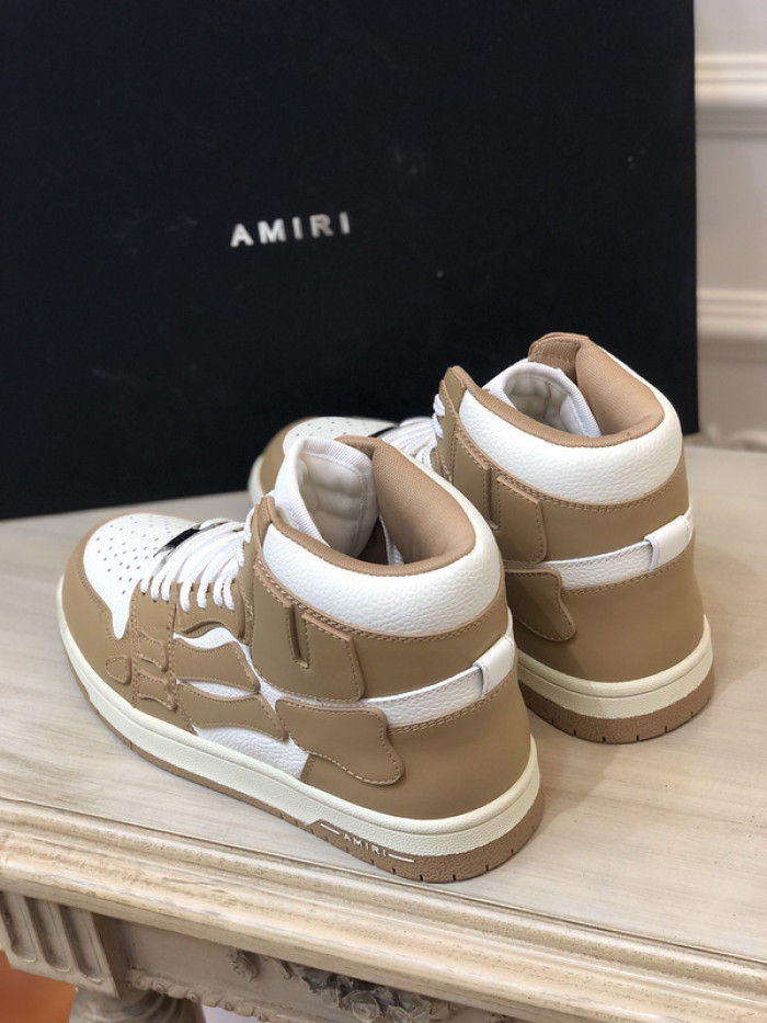 AMIRI SHOES