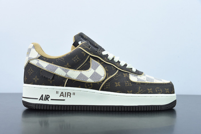 luvt-x-nike-air-force