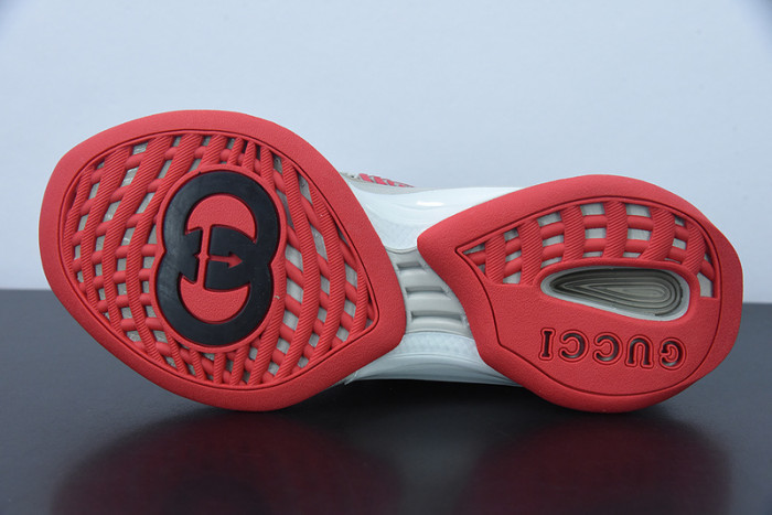 GCI SNEAKER