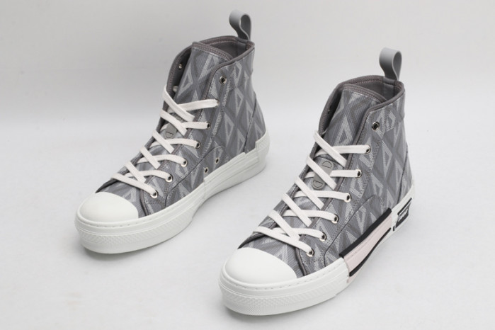 DOR B23 SNEAKERS