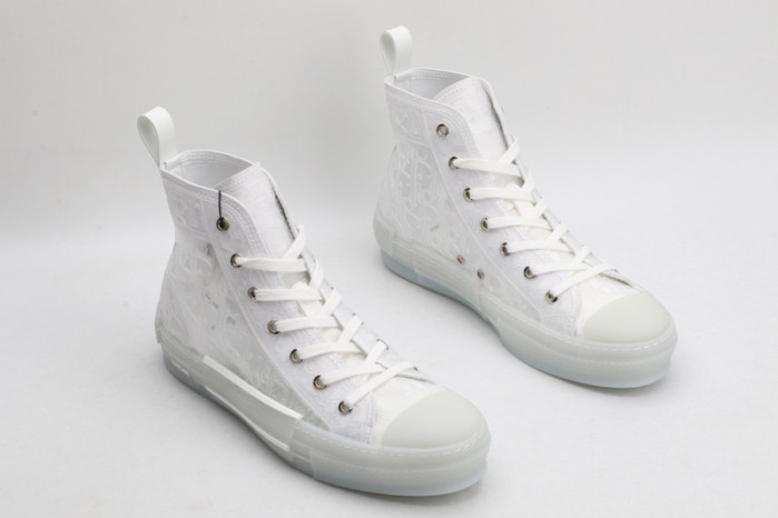 DOR B23 SNEAKERS