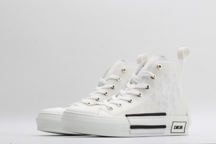 DOR B23 SNEAKERS
