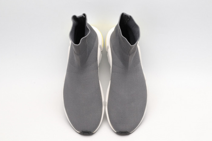 BALCIA Speed Trainer