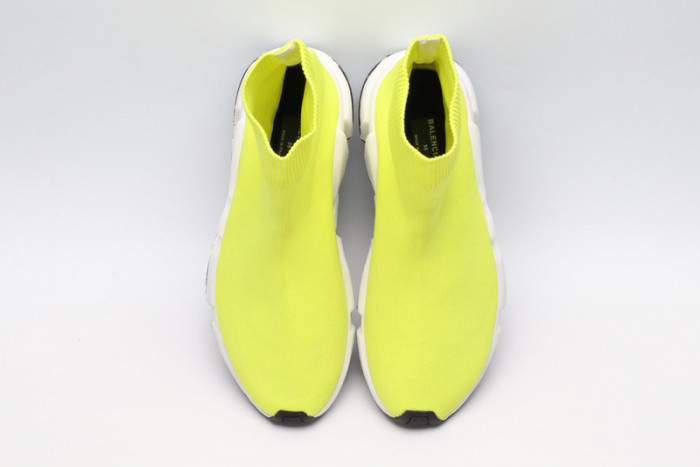 BALCIA Speed Trainer