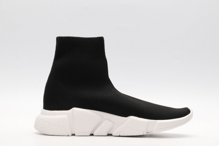 BALCIA Speed Trainer