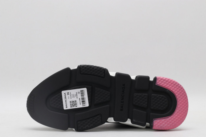 BALCIA Speed Trainer