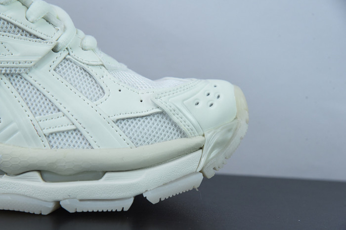 BALCIA RUNNER SNEAKER