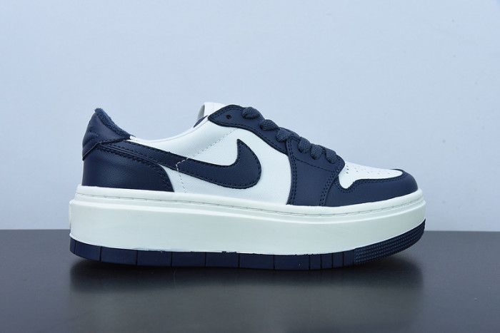 AIR JORDAN 1 ELEVATE LOW DH7004 141