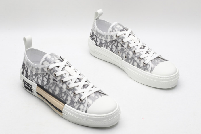 DOR B23 SNEAKERS