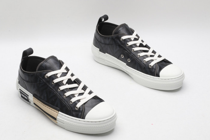 DOR B23 SNEAKERS