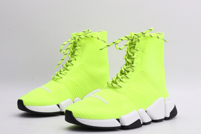 BALCIA Speed Trainer