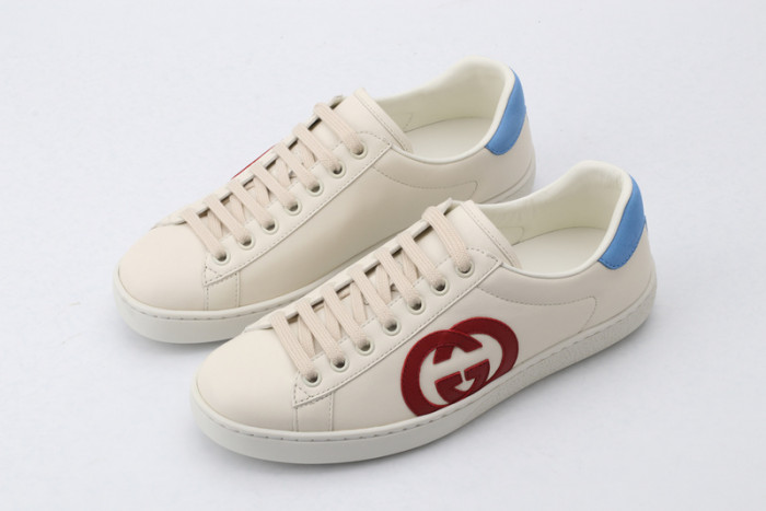 GCI SNEAKER