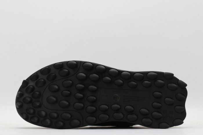 OFW C/O ODSY-1000 SNEAKER