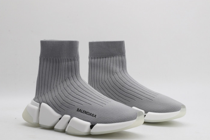 BALCIA Speed Trainer